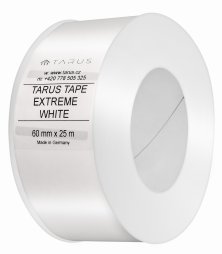 TARUS TAPE EXTREME WHITE