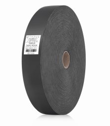 TARUS TAPE ROOF (grey/white)