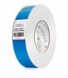 TARUS TAPE EXTRA STRONG