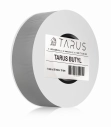 TARUS TAPE BUTYL