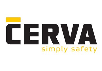 ČERVA