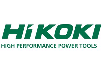 HIKOKI