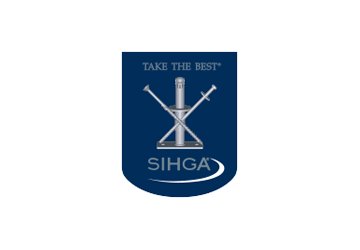 SIHGA