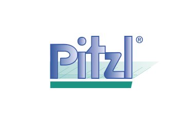 Pitzl Connectors