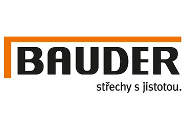 BAUDER