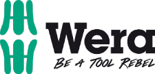 Logo Wera