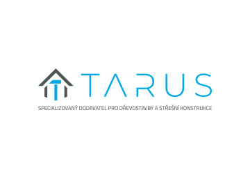 Logo TARUS