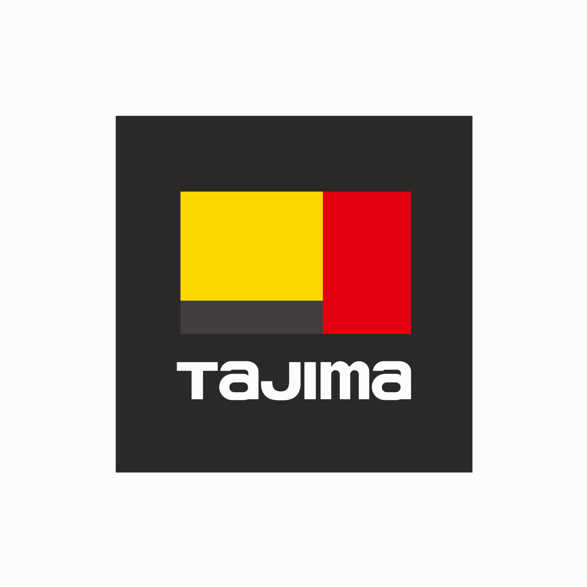 Logo TAJIMA TOOL