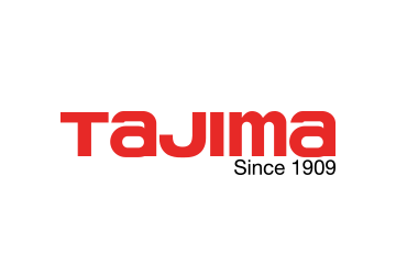 Logo TAJIMA TOOL